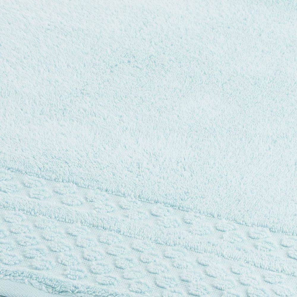 Полотенце махровое Gipfel Alistero 42614 70x140 см