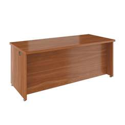 Стол руководителя (царга до пола) ФР-1.6 1800х800х750