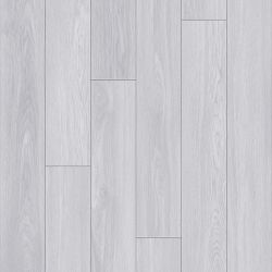 Euphoria Мальдивы, 3,345 м²