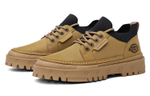 Dickies Work Boots Men"s Light Brown