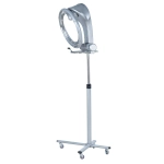 Климазон Аура