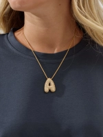 Костюм женский "Палаццо"