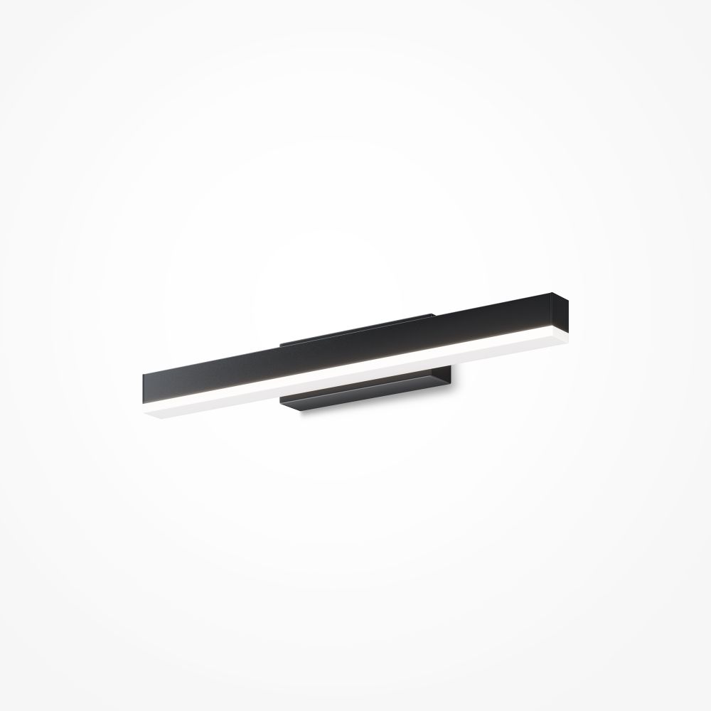 Подсветка Maytoni MIR012WL-L9B4K