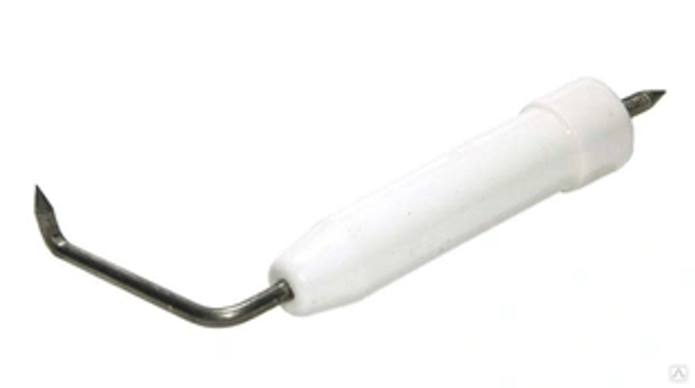 Электрод розжига ВПГ "Vektor"