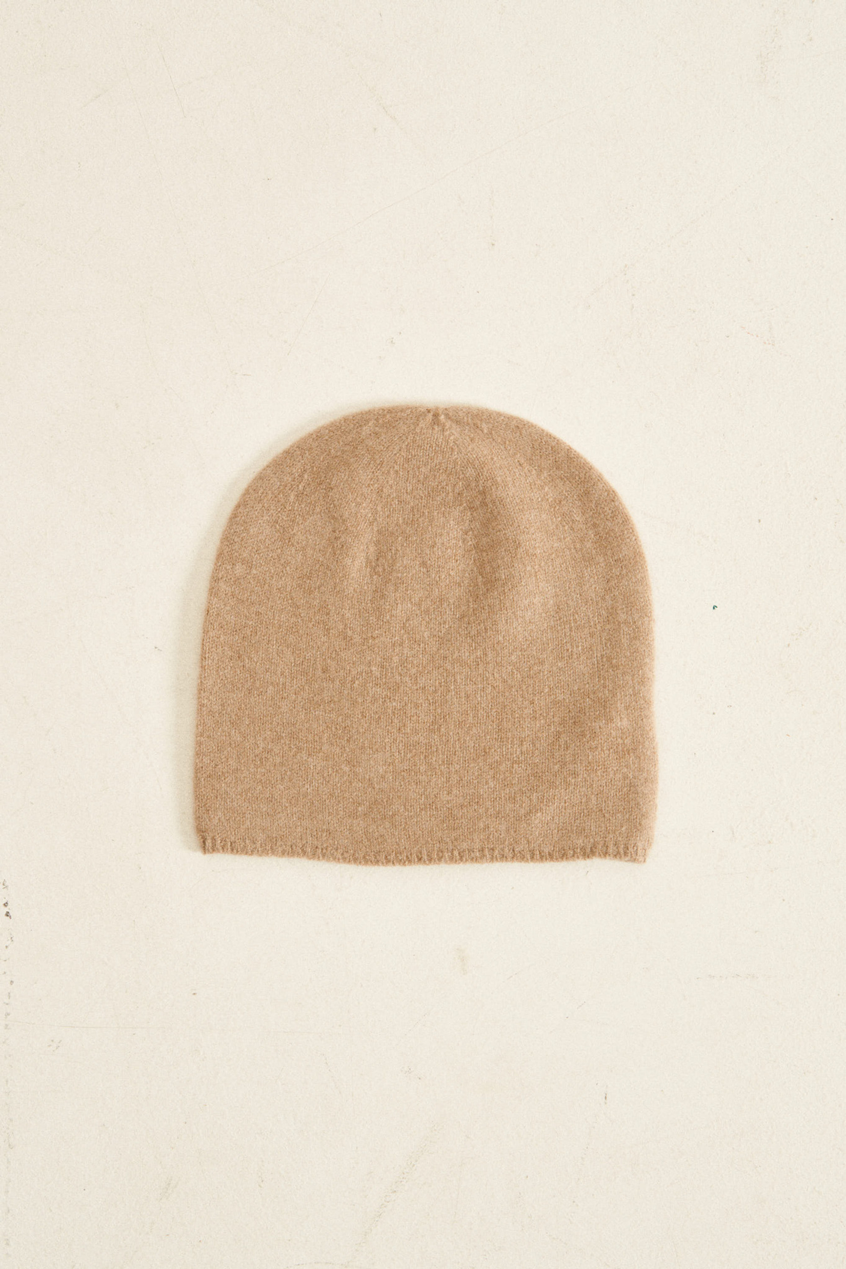 Шапка art.A344-1