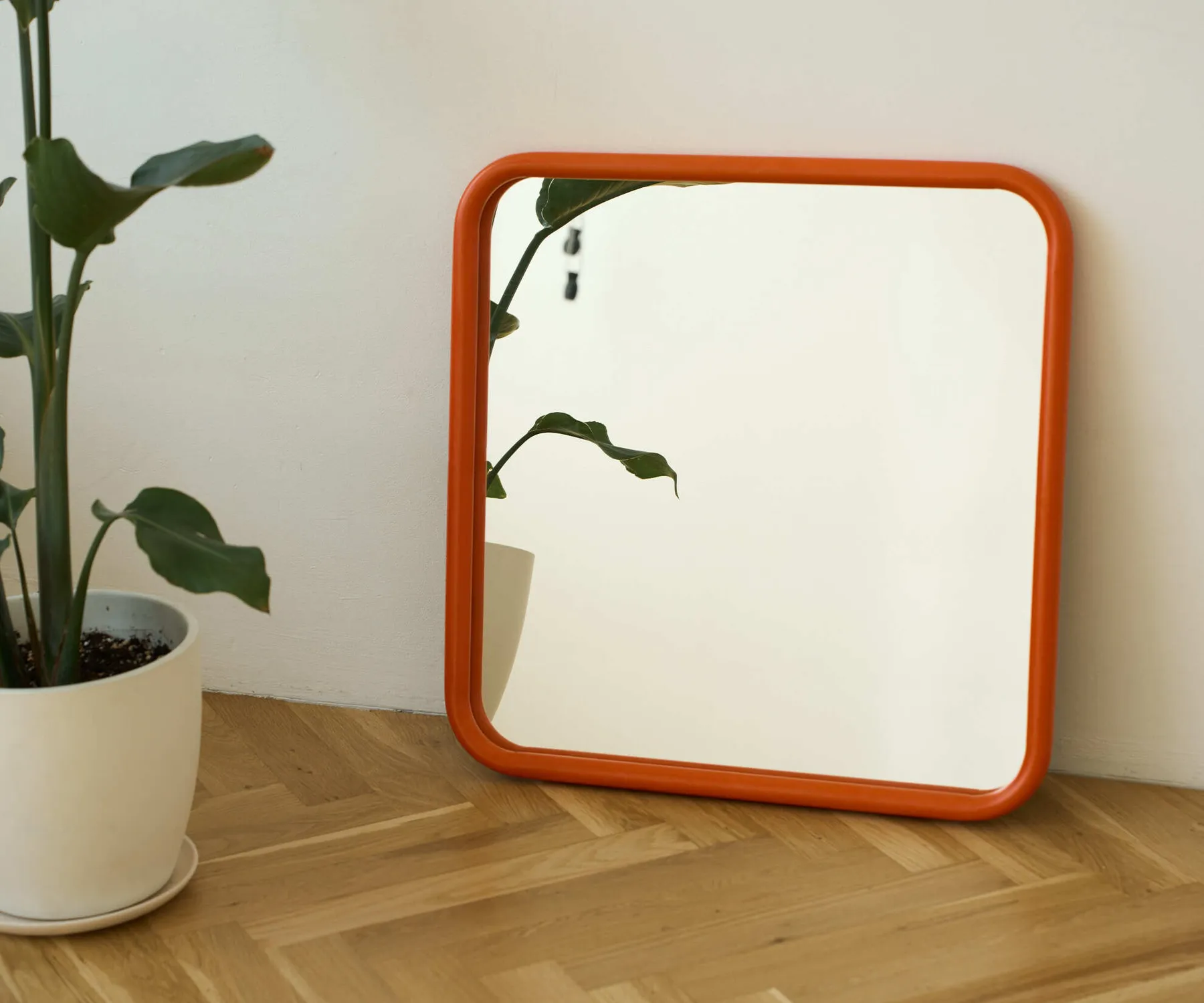 Gallery Item