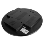 Дисплей круглый Lumien LCR2400PC