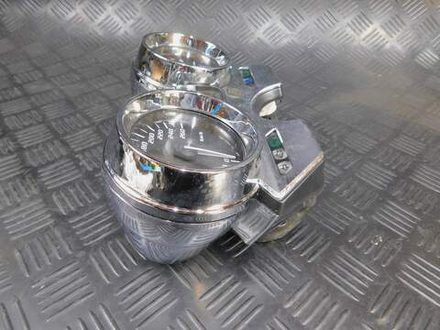 Приборная панель Yamaha XJR1300 RP03J 2005