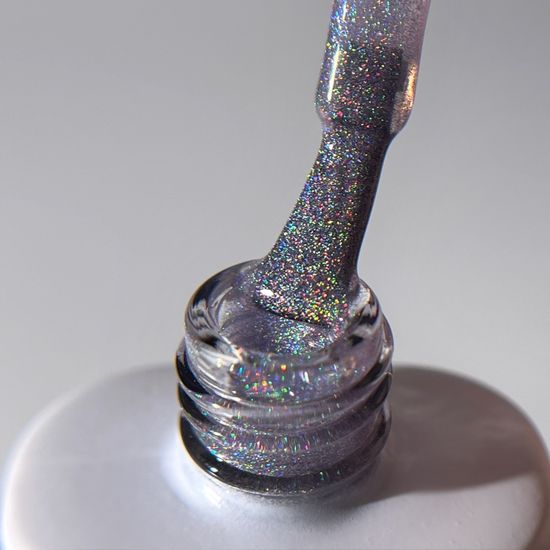 Rainbow cat color gel 04 Iperfect 10мл.