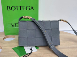 Bottega Veneta Cassette 23 cm