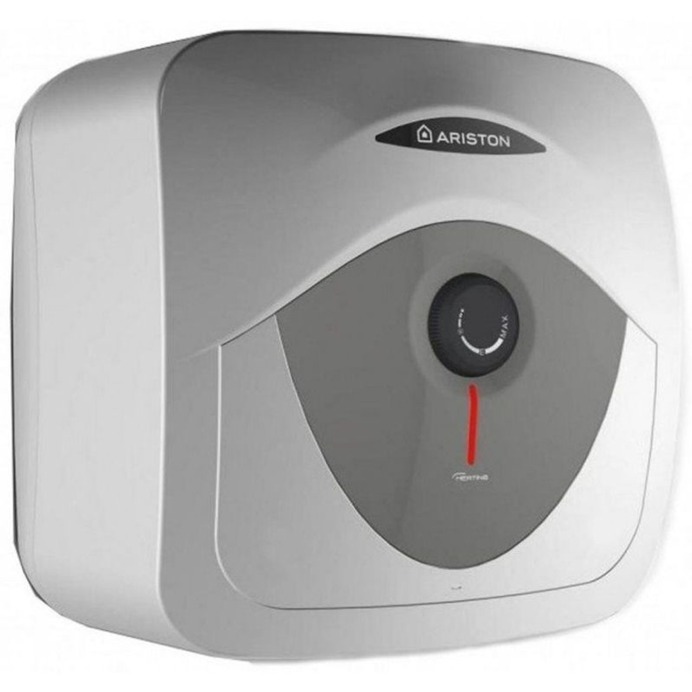 Водонагреватель ARISTON ANDRIS R 30 (над раковиной)