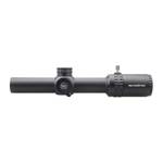 Оптический прицел Vector Optics SFP Grimlock 1-6x24 GenII