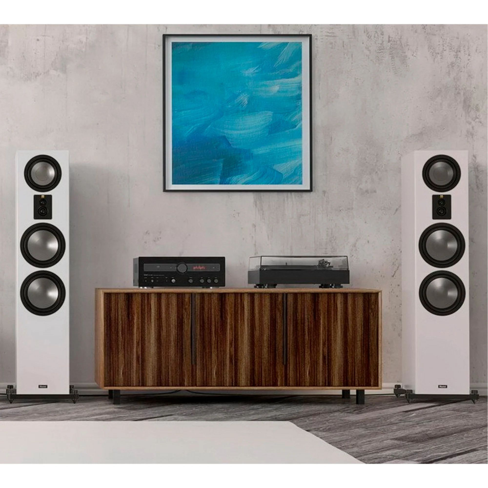 Напольная акустика Magnat Signature 809 Black
