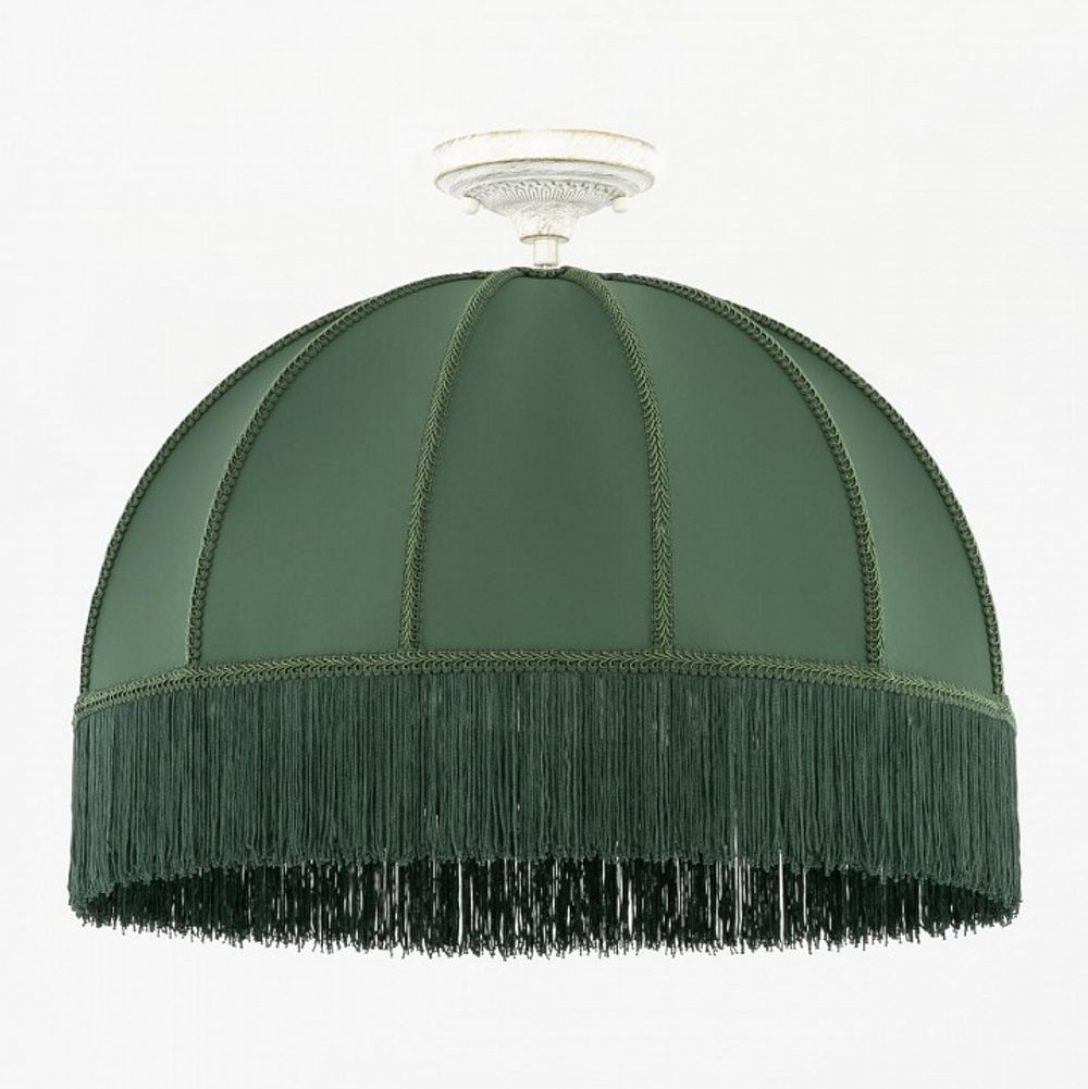 Подвесной светильник Citilux Базель CL407022