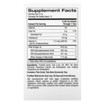 California Gold Nutrition, Baby, ДГК для детей, омега-3 кислоты с витамином D3 и ЭПК, 59 мл (2 жидк. унции)