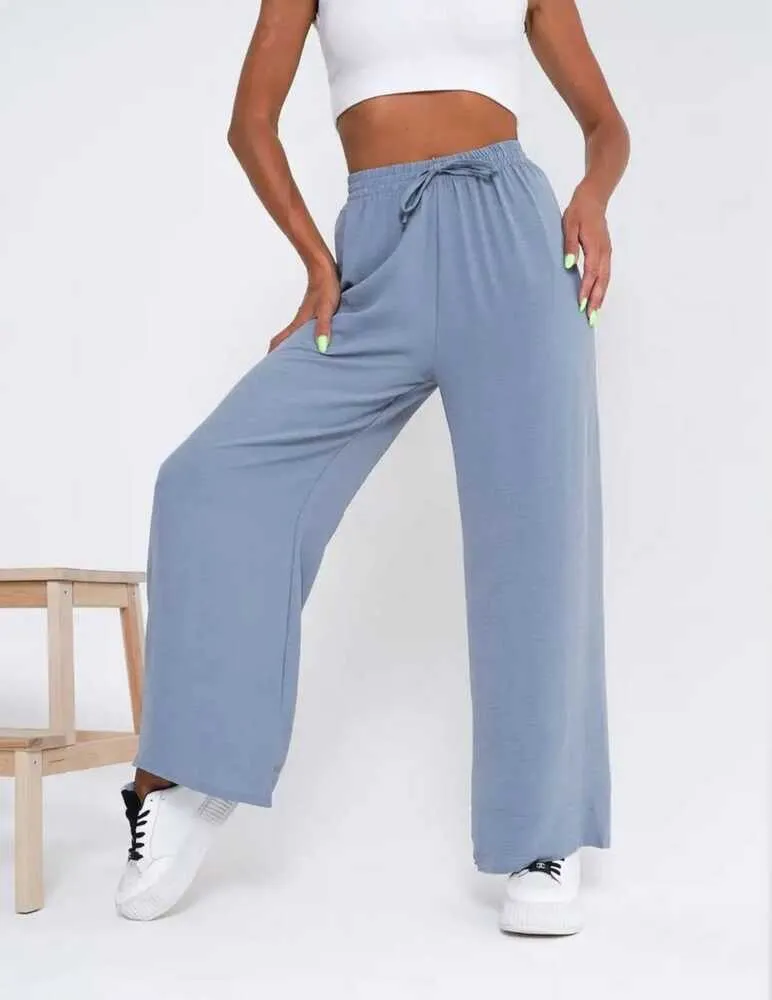 Брюки 4145783 (01921372949) Fabrika