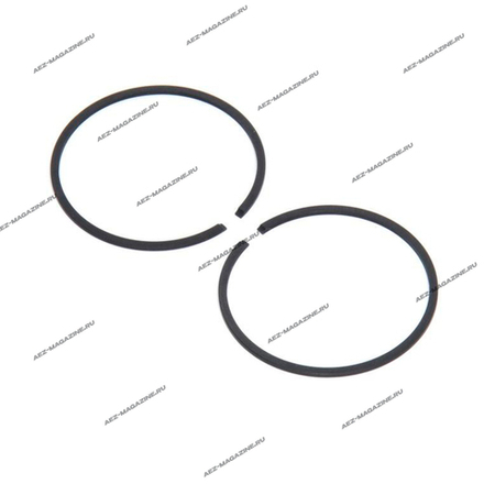 Кольца для бензокосы Хускварна 125R