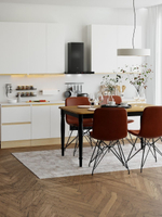 Навесной кухонный модуль Виола, 60 см