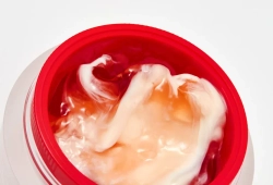 Двойной лифтинг-крем с ретинолом и коллагеном Medi-Peel Retinol Collagen Lifting Cream