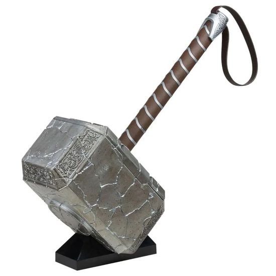 Реплика Marvel Thor Молот Mjolnir 1 97348
