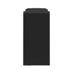 Источник бесперебойного питания  DKC SMALLT3A10H