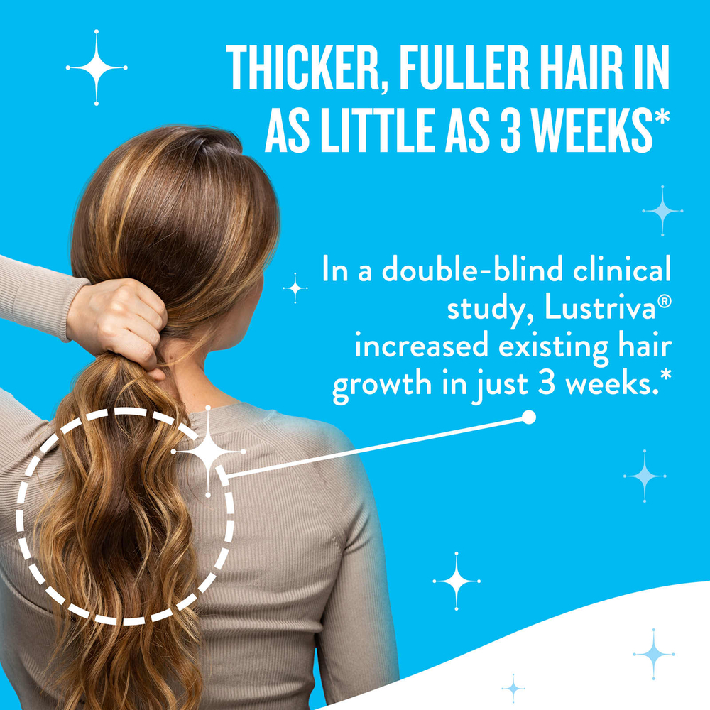 Legendairy Milk, Mane Action™, средство для здоровья волос, кожи и ногтей, 60 капсул