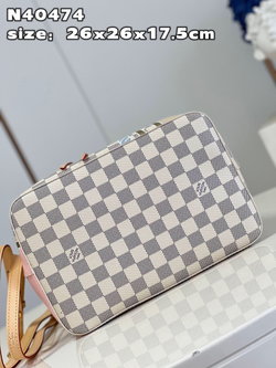 Louis Vuitton NeoNoe MM