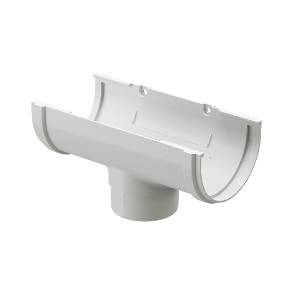 Döcke PREMIUM Воронка (Пломбир)