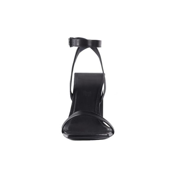 Balenciaga Moon 'Black'