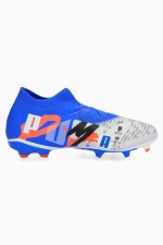 Бутсы Puma Future 8 Match Forever FG/AG