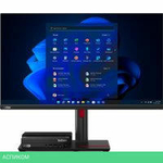 Монитор Lenovo ThinkCentre TIO Flex 27i 12BKMAT1EU