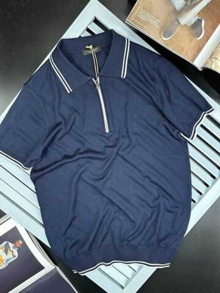 Поло Stefano Ricci