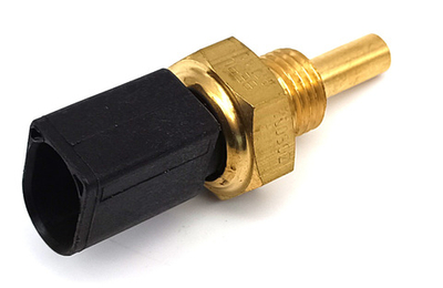 Крепление на шину 5 кабеля 1.5-35кв.мм 50шт ABB STJZK 81 P50 ZK81p50