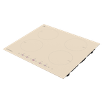 Индукционная варочная панель MAUNFELD EVI.594-BG