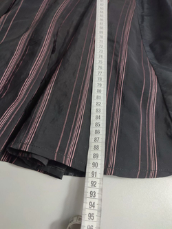 Юбка  Berfini  миди 44 размер