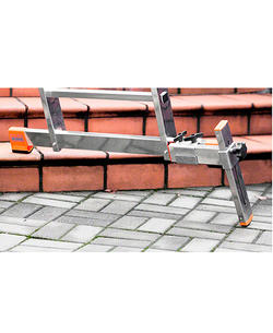 Выравниватели уровня траверс