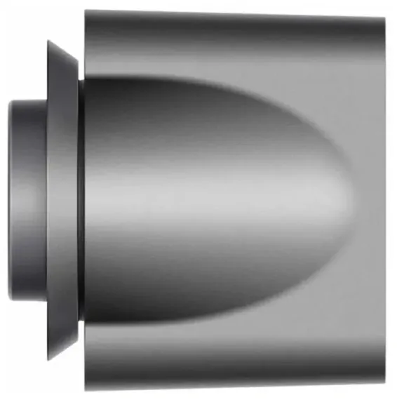 Фен Dyson Supersonic HD08 Blue/Copper