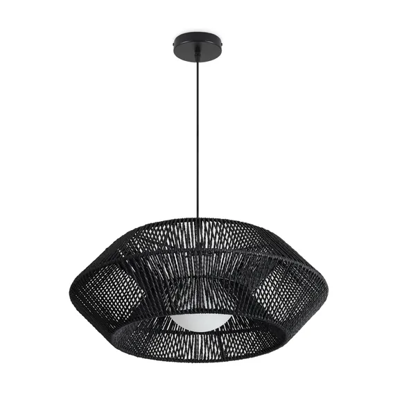 Подвесной светильник Коттедж / Cottage Freya fr5405pl-01b3