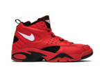 Кроссовки Nike Air Flight Maestro 2 Think 16 (Trifecta)