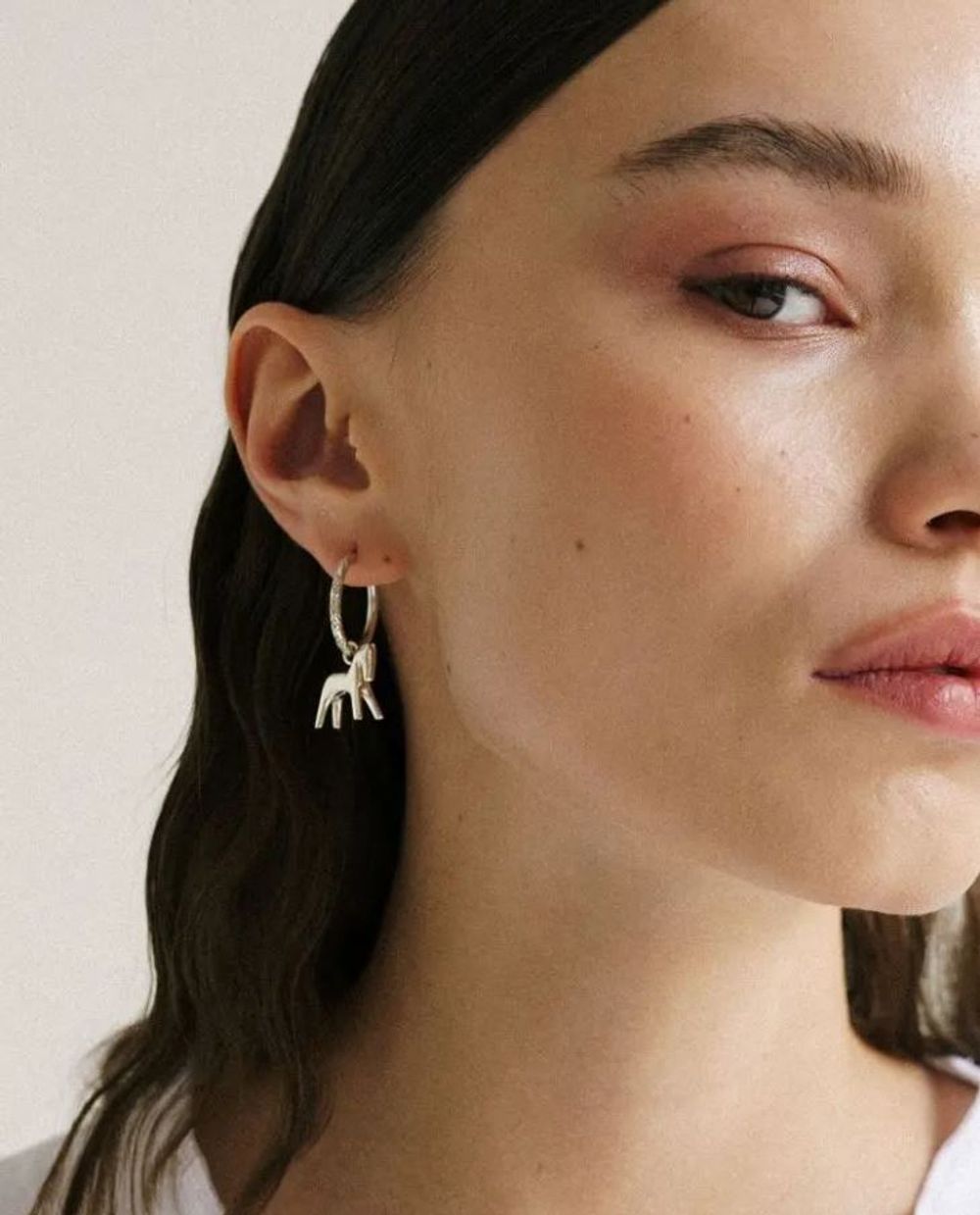 Подвеска Burdo