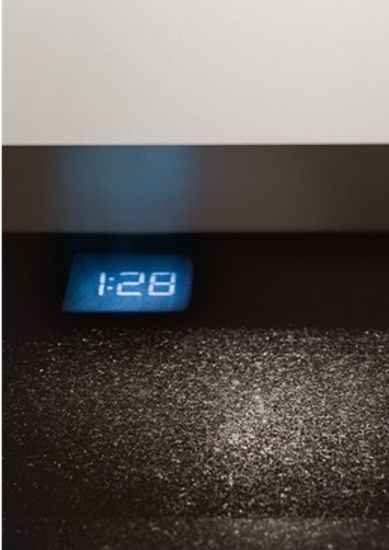 Встраиваемая посудомоечная машина Electrolux ESL 98825 RA