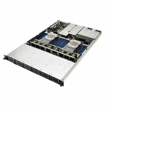 Сервер ASUS RS700-E9-RS12