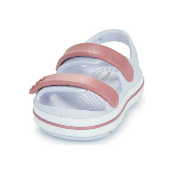 Crocs Crocband Cruiser 'White'