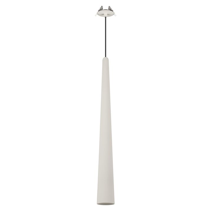 Светильник SP-STIRIA-L600-R76-5W Warm2700 (GR, 36 deg, 230V) Arlight 054435