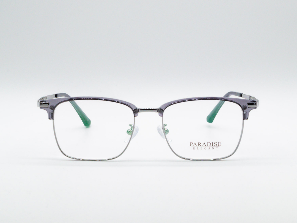 Изг. оправы PARADISE H20052 C3