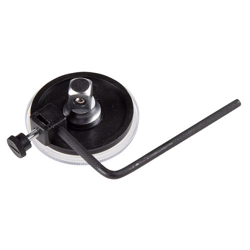 AFFIX (AF12300360) Угломер 1/2"