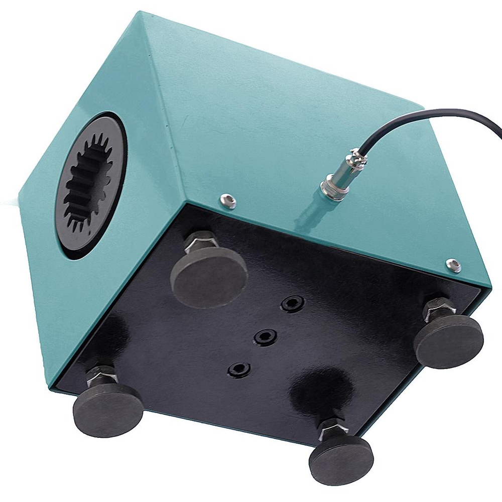 Измеритель крутящего момента МЕГЕОН 341000