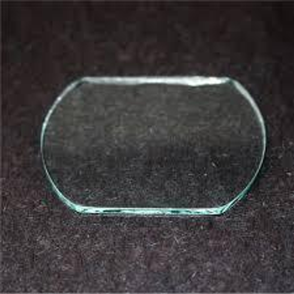 CB21-913X Airpath Instrument Standard Compass Lens
