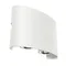 Архитектурная подсветка Страто / Strato 3000К 4Вт IP 54 Outdoor o417wl-l4w3k