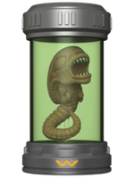 Фигурки Funko POP